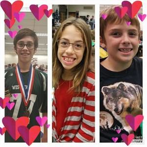 Meet your Posher, Beverly